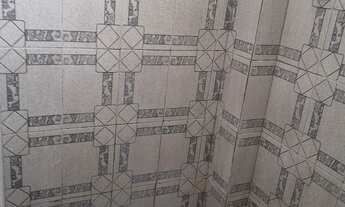 Imagem 2: Aluga- se uma Kitinet