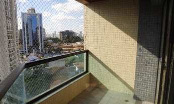 Imagem 5: CHACARA STO ANTONIO - PRÓXIMO AO SHOPPING COM QUADRA DE TENIS