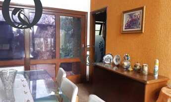 Imagem 11: Vista única em um bairro encantador! Você é investidor ou se está a procura de um imóvel