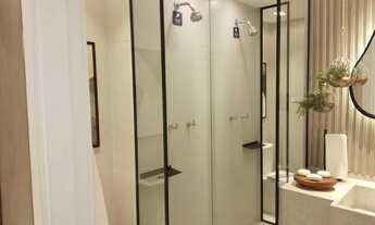 Imagem 6: Venda de Imoveis na planta