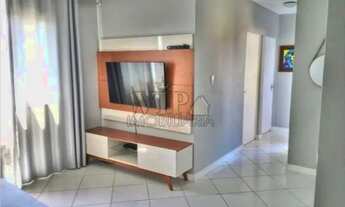 Imagem 3: Otimo apartamento cond. flamingo. Ac. Financ. e Fgts