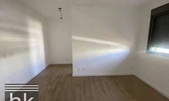 Imagem 4: Apartamento com 2 dormitórios à venda, 68 m² por R$ 1.000.000 - Vila Mariana - São Paulo/S