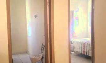 Imagem 6: Casa a venda- Nossa Senhora das gracas