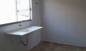 Imagem 4: Aluga- se Apartamento de 02 Quartos no Parque Rio Branco , Valparaíso 2