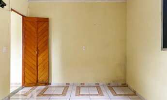 Imagem 5: Casa para Aluguel - Ermelino Matarazzo, 1 Quarto, 25 m2