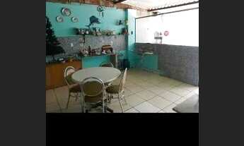 Imagem: Apartamento para alugar na QNF 23