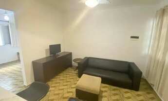 Imagem 3: LOCAÇÃO SANTOS