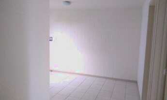 Imagem 7: Locação Apartamento PORTO ALEGRE RS Brasil