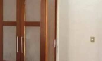 Imagem 7: Apartamento para Venda em São Paulo, Liberdade, 3 dormitórios, 1 banheiro, 2 vagas