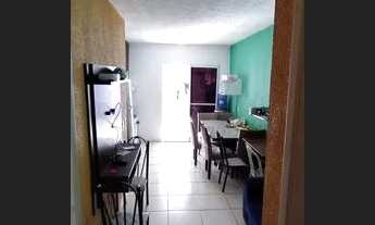 Imagem 7: Casas em condomínio fechado, Moradas Club Rios Do para