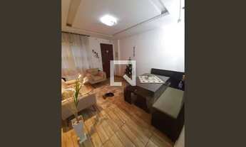 Imagem 2: Apartamento à Venda - Conceição, 2 Quartos, 45 m2