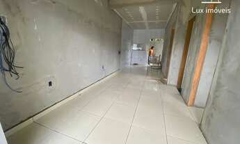 Imagem 5: Parque Dez / 96m² / 02 quartos / Condomínio Fechado/ Em Fase de Acabamento