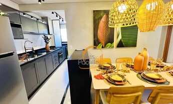 Imagem 2: Este apartamento, com ótima localização, é aquele que você poderá ter uma vida feliz, real