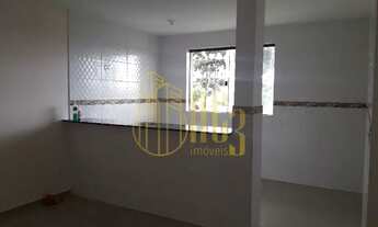 Imagem 5: Triplex com 3 quartos no Abranches em Curitiba