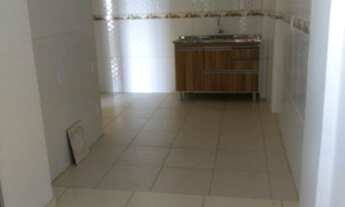 Imagem 7: Apartamento com 2 quartos, 100m2 no bairro do Marco - Belém-Pa