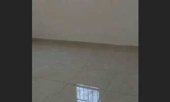 Imagem 4: Casa com 2 Dormitórios á venda, 72m² por 297.000 ,00 no Jardim Denadai (Nova Veneza)- S