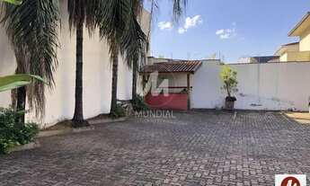 Imagem 3: Salão/Galpão (salão - sobrado) , cozinha planejada