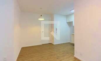 Imagem: Apartamento para Aluguel - Centro, 2 Quartos