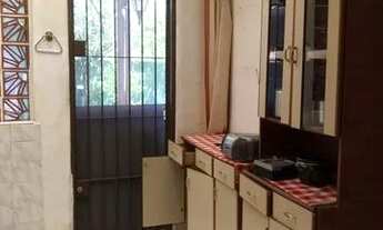 Imagem 7: Casa em Itanhaém, no Gaivota