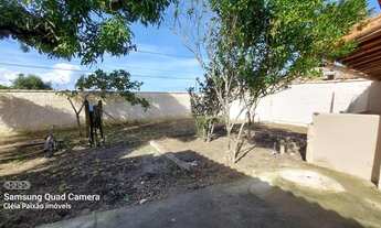 Imagem 5: Ótima casa com dois dormitórios à venda no Parque Nanci, Maricá RJ
