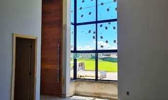 Imagem 2: Casa com 3 dormitórios à venda, 227 m² por R$ 1.450.000 - Vila Salomé - Cambé/PR