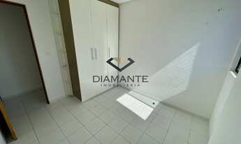 Imagem 5: Apartamento com 3 quartos em Manaíra! Preço baixo