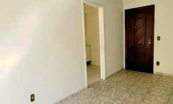 Imagem 4: Apartamento, 58 m² - venda por R$ 170.000,00 ou aluguel por R$ 1.456,73/mês - Praça Seca