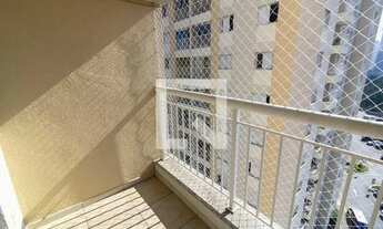 Imagem 6: Apartamento à Venda - Jardim Beatriz, 3 Quartos, 73 m2