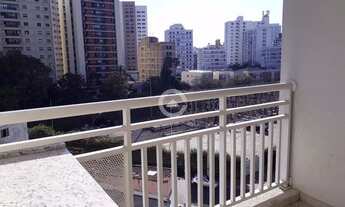 Imagem 2: Apartamento - Cambuí - Campinas