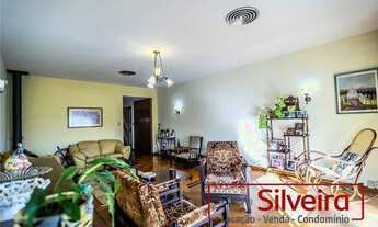 Imagem 6: PORTO ALEGRE - Apartamento Padrão - Bom Fim