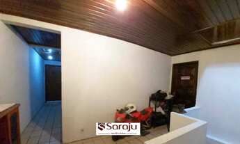 Imagem 6: Venda de Casas / Padrão na cidade de Curitiba