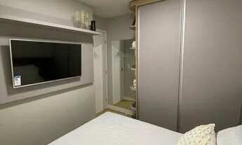 Imagem 7: Casa de 2 e 3 quartos em Condomínio Fechado - Conheça o Happy!