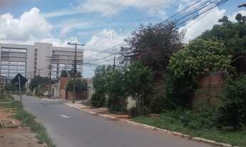 Imagem 2: Casa para venda com 90 metros quadrados com 2 quartos