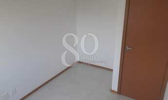 Imagem 5: Cachambi Apartamento com 1 dormitório