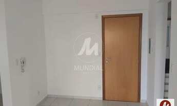 Imagem 1: Apartamento (tipo - padrao) 1 dormitórios/suite, cozinha planejada, portaria 12hs, elevado