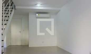 Imagem 3: Apartamento à Venda - São Conrado, 2 Quartos, 78 m2