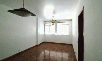 Imagem 4: 3 quartos na Rua Gavião Peixoto: uma localização privilegiada