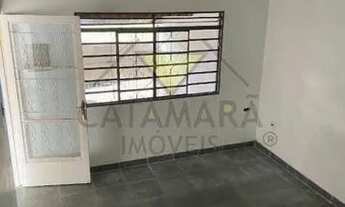 Imagem 2: Casa em Condomínio-LOCAÇÃO-Vila Caputera-Mogi das Cruzes-SP