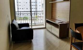 Imagem 3: Oportunidade Ipiranga