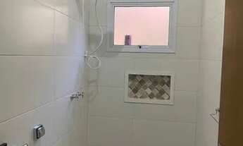 Imagem 4: Casa Nova - Fouzussi