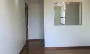 Imagem 7: Excelente Apartamento Mooca pra Locação