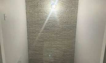 Imagem 5: Apartamento à Venda - Demarchi - São Bernardo do Campo