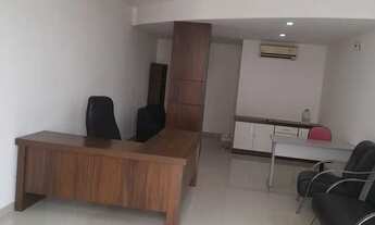 Imagem 3: Alugo loja em Guarapari, av: Praiana