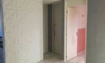 Imagem 2: Alugo apartamento 1 andar