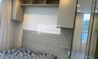 Imagem 7: Studio à venda no bairro Agronômica em Florianópolis