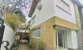 Imagem 4: OTIMA CASA NO JARDIM PAULISTA COM CHURRASQUEIRA