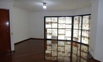 Imagem 2: CHACARA STO ANTONIO - PRÓXIMO AO SHOPPING COM QUADRA DE TENIS