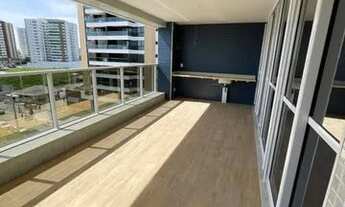 Imagem 3: Mansão The View !