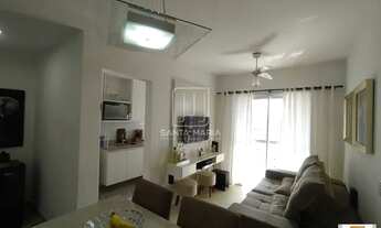 Imagem 2: Apartamento (tipo - padrao) 2 dormitórios/suite, lazer, espaço gourmet, salão de festa, sa