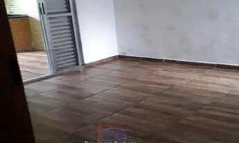 Imagem 6: Residencial - Jardim Umuarama